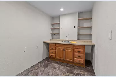 337 Forest View Road, Oshkosh, WI 54904 - Photo 41