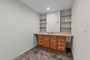 337 Forest View Rd, Oshkosh, WI 54904 - Photo 41