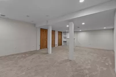 337 Forest View Road, Oshkosh, WI 54904 - Photo 39