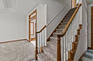 337 Forest View Rd, Oshkosh, WI 54904 - Photo 25