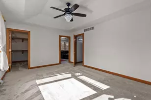 337 Forest View Rd, Oshkosh, WI 54904 - Photo 27