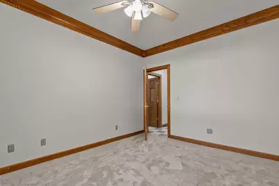 337 Forest View Road, Oshkosh, WI 54904 - Photo 23