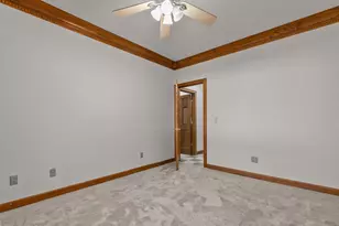 337 Forest View Rd, Oshkosh, WI 54904 - Photo 23