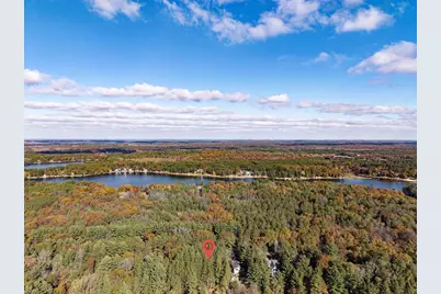 W5613 Aspen Road, Wild Rose, WI 54984 - Photo 39