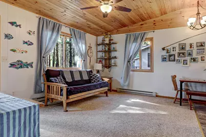 W5613 Aspen Road, Wild Rose, WI 54984 - Photo 19