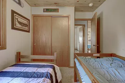 W5613 Aspen Road, Wild Rose, WI 54984 - Photo 23