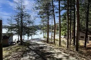 W5613 Aspen Rd, Wild Rose, WI 54984 - Photo 33