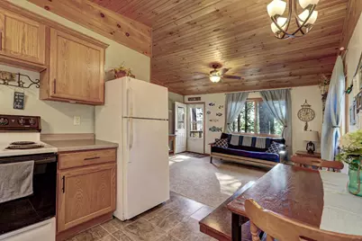 W5613 Aspen Road, Wild Rose, WI 54984 - Photo 15