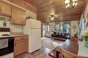 W5613 Aspen Rd, Wild Rose, WI 54984 - Photo 15