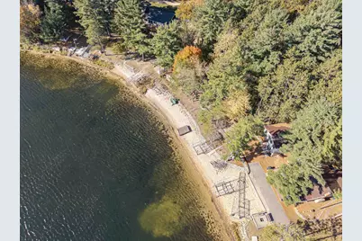 W5613 Aspen Road, Wild Rose, WI 54984 - Photo 29