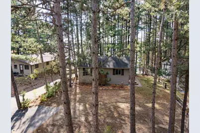 W5613 Aspen Road, Wild Rose, WI 54984 - Photo 3