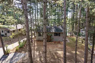 W5613 Aspen Rd, Wild Rose, WI 54984 - Photo 3