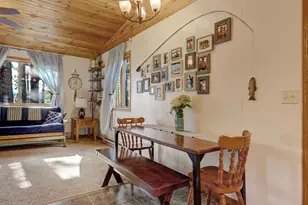 W5613 Aspen Rd, Wild Rose, WI 54984 - Photo 17