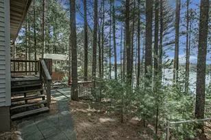 W5613 Aspen Rd, Wild Rose, WI 54984 - Photo 11