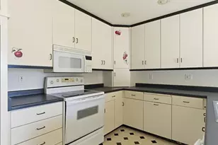 6711 Vignes Rd, Forestville, WI 54213 - Photo 31