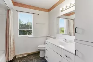 6711 Vignes Rd, Forestville, WI 54213 - Photo 35