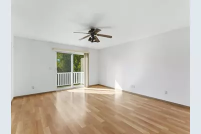 6711 Vignes Road, Forestville, WI 54213 - Photo 41