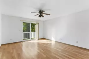 6711 Vignes Rd, Forestville, WI 54213 - Photo 41