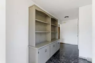 6711 Vignes Rd, Forestville, WI 54213 - Photo 27