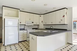 6711 Vignes Rd, Forestville, WI 54213 - Photo 33