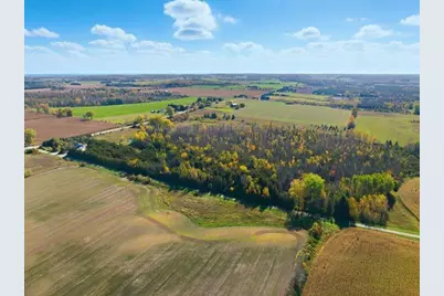 6711 Vignes Road, Forestville, WI 54213 - Photo 21