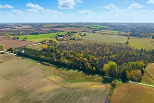 6711 Vignes Rd, Forestville, WI 54213 - Photo 21