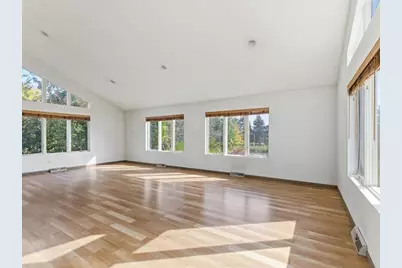 6711 Vignes Road, Forestville, WI 54213 - Photo 29