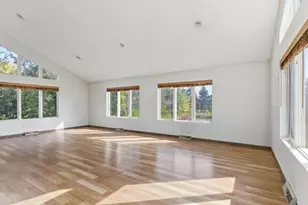 6711 Vignes Rd, Forestville, WI 54213 - Photo 29