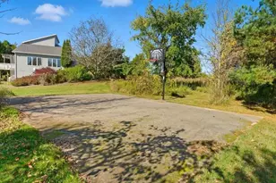 6711 Vignes Rd, Forestville, WI 54213 - Photo 11