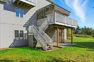 6711 Vignes Rd, Forestville, WI 54213 - Photo 3