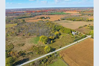 6711 Vignes Road, Forestville, WI 54213 - Photo 23