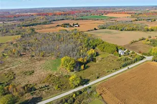 6711 Vignes Rd, Forestville, WI 54213 - Photo 23