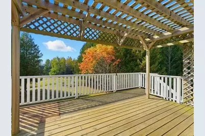 6711 Vignes Road, Forestville, WI 54213 - Photo 13