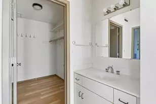 6711 Vignes Rd, Forestville, WI 54213 - Photo 43