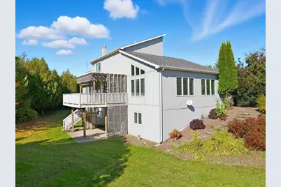 6711 Vignes Road, Forestville, WI 54213 - Photo 15