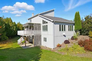 6711 Vignes Rd, Forestville, WI 54213 - Photo 15