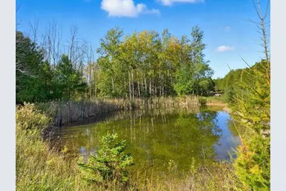 6711 Vignes Road, Forestville, WI 54213 - Photo 9