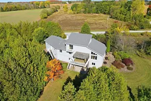 6711 Vignes Rd, Forestville, WI 54213 - Photo 25