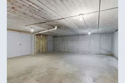 6711 Vignes Road, Forestville, WI 54213 - Photo 53