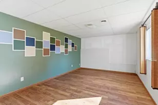 6711 Vignes Rd, Forestville, WI 54213 - Photo 47