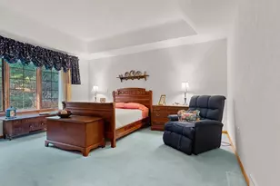 407 Woodfield Dr, Green Bay, WI 54313 - Photo 29