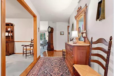 407 Woodfield Drive, Green Bay, WI 54313 - Photo 5