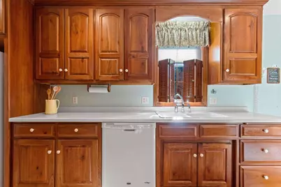 407 Woodfield Drive, Green Bay, WI 54313 - Photo 17