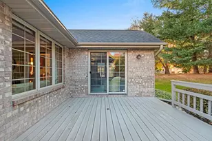 407 Woodfield Dr, Green Bay, WI 54313 - Photo 43