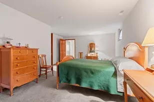 407 Woodfield Dr, Green Bay, WI 54313 - Photo 39