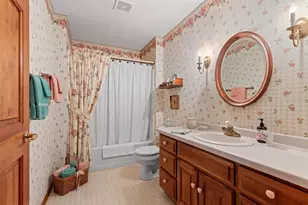 407 Woodfield Dr, Green Bay, WI 54313 - Photo 21