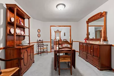 407 Woodfield Drive, Green Bay, WI 54313 - Photo 19