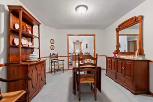 407 Woodfield Dr, Green Bay, WI 54313 - Photo 19