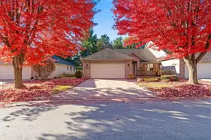 407 Woodfield Dr, Green Bay, WI 54313 - Photo 45