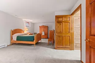 407 Woodfield Dr, Green Bay, WI 54313 - Photo 37